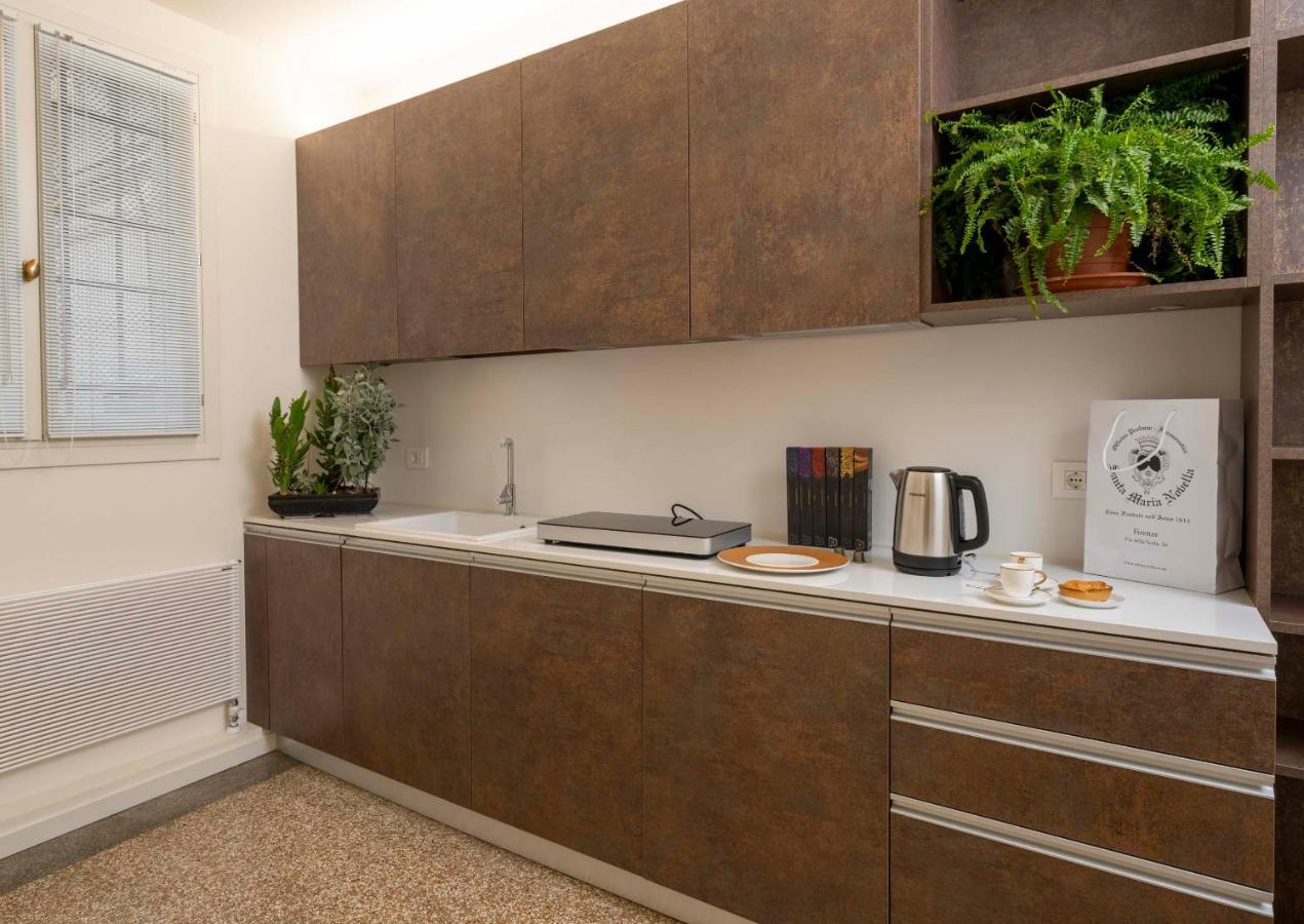 Mocenigo Grand Canal Luxury Suites ヴェネツィア エクステリア 写真