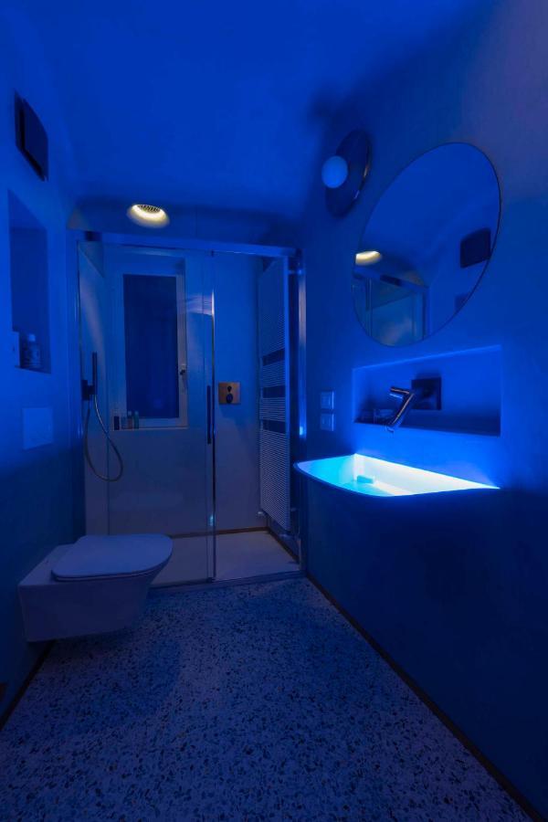 Mocenigo Grand Canal Luxury Suites ヴェネツィア エクステリア 写真