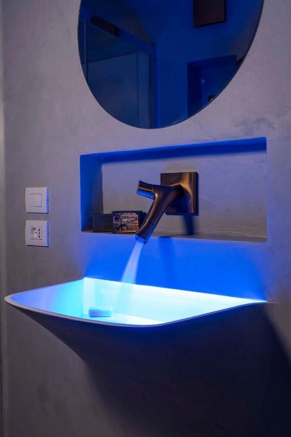 Mocenigo Grand Canal Luxury Suites ヴェネツィア エクステリア 写真
