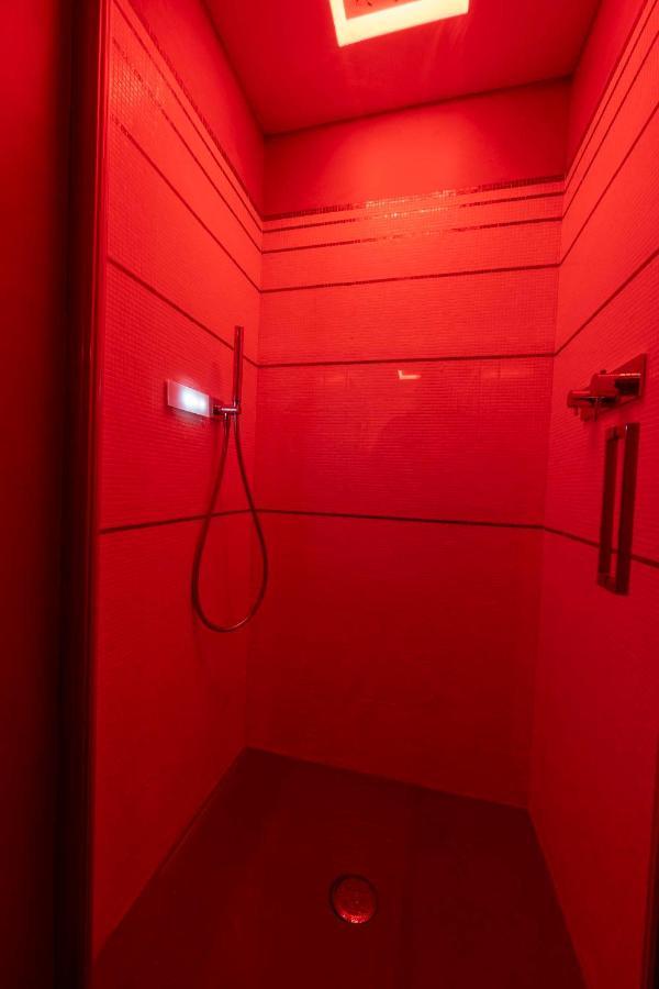 Mocenigo Grand Canal Luxury Suites ヴェネツィア エクステリア 写真