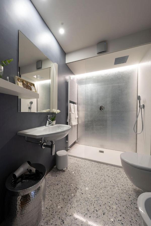 Mocenigo Grand Canal Luxury Suites ヴェネツィア エクステリア 写真