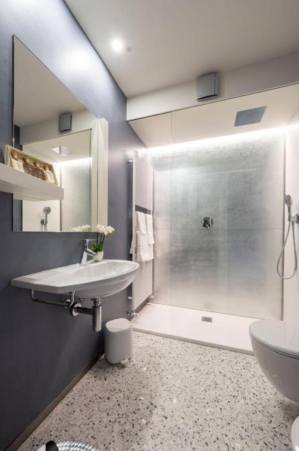 Mocenigo Grand Canal Luxury Suites ヴェネツィア エクステリア 写真
