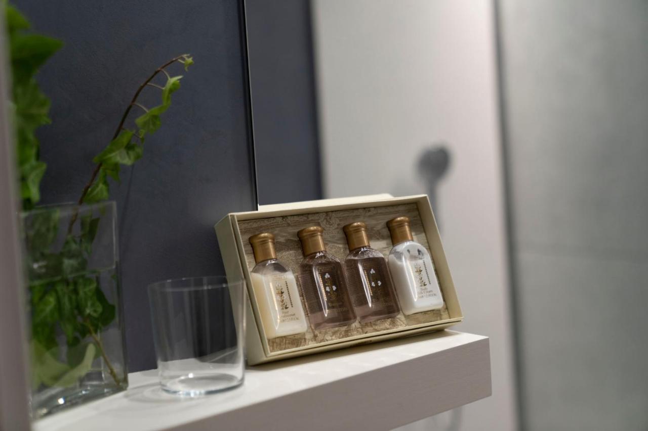 Mocenigo Grand Canal Luxury Suites ヴェネツィア エクステリア 写真